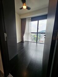 The Linq @ Beauty World (D21), Apartment #450294611